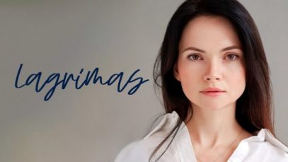 maxresdefault-18-565×318