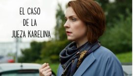 maxresdefault-19-565×318