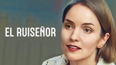 maxresdefault-2-1-565×318