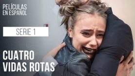 maxresdefault-2-565×318