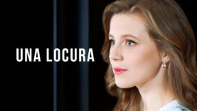 maxresdefault-22-565×318-1