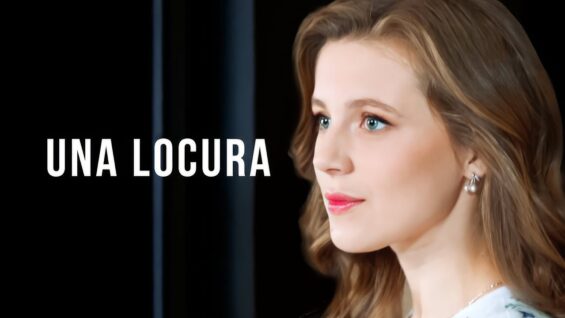 maxresdefault-22-565×318-1