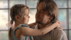 maxresdefault-22-565×318