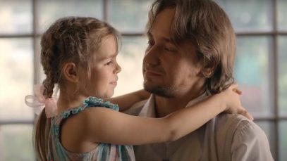 maxresdefault-22-565×318