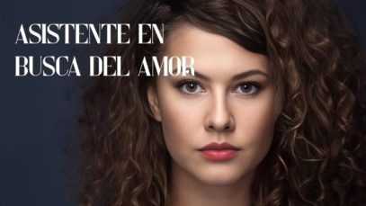 maxresdefault-23-565×318 (1)