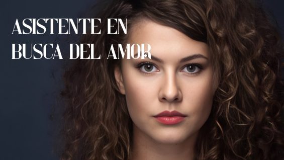 maxresdefault-23-565×318 (1)