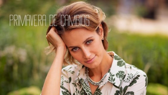 maxresdefault-25-565×318 (1)