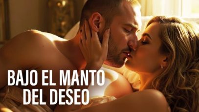 maxresdefault-27-565×318 (1)