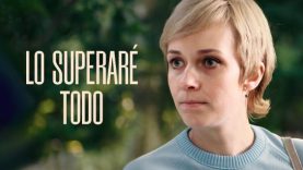 maxresdefault-27-565×318