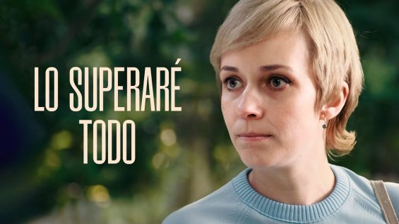 maxresdefault-27-565×318