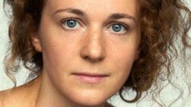 maxresdefault-27-565×318 (3)