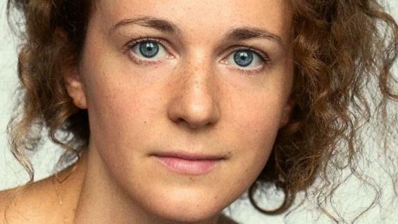 maxresdefault-27-565×318 (3)