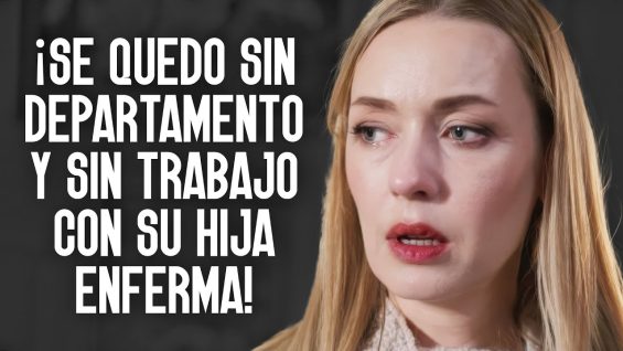 maxresdefault-28-565×318