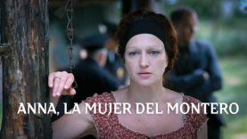 maxresdefault-3-565×318