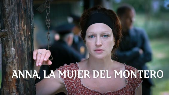 maxresdefault-3-565×318