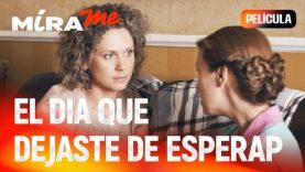 maxresdefault-31-565×318