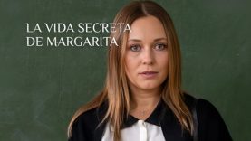 maxresdefault-35-565×318