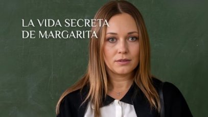 maxresdefault-35-565×318