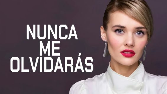 maxresdefault-41-565×318 (1)