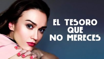 maxresdefault-45-565×318