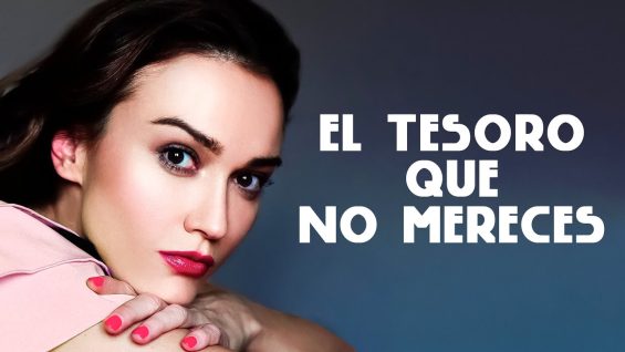 maxresdefault-45-565×318