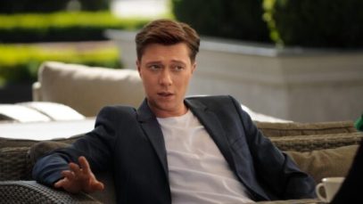 maxresdefault-5-565×318 (2)