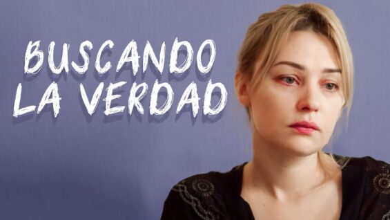 maxresdefault-565×318-1