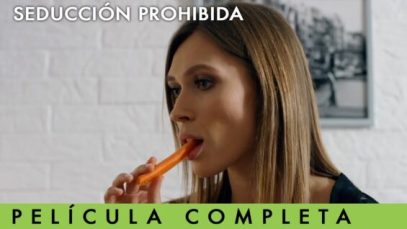 maxresdefault-6-565×318 (2)