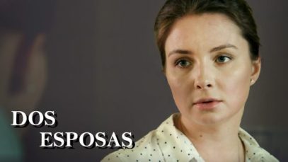 maxresdefault-6-565×318