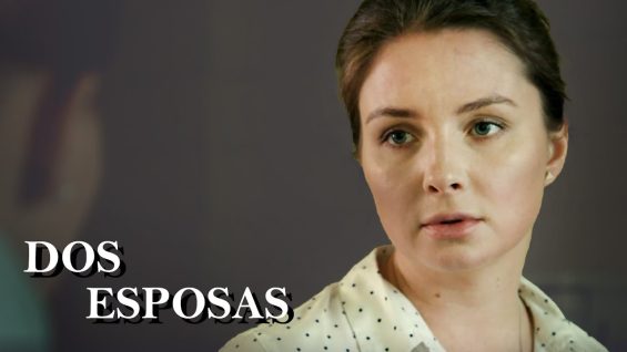 maxresdefault-6-565×318