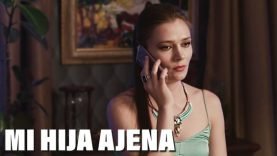 maxresdefault-8-565×318 (1)