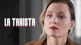 maxresdefault-9-565×318 (2)