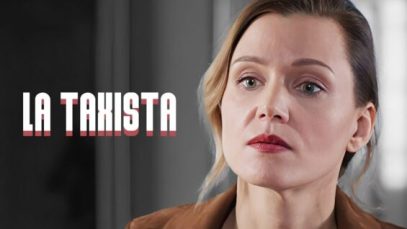 maxresdefault-9-565×318 (2)