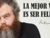 patrick-rothfuss-frases