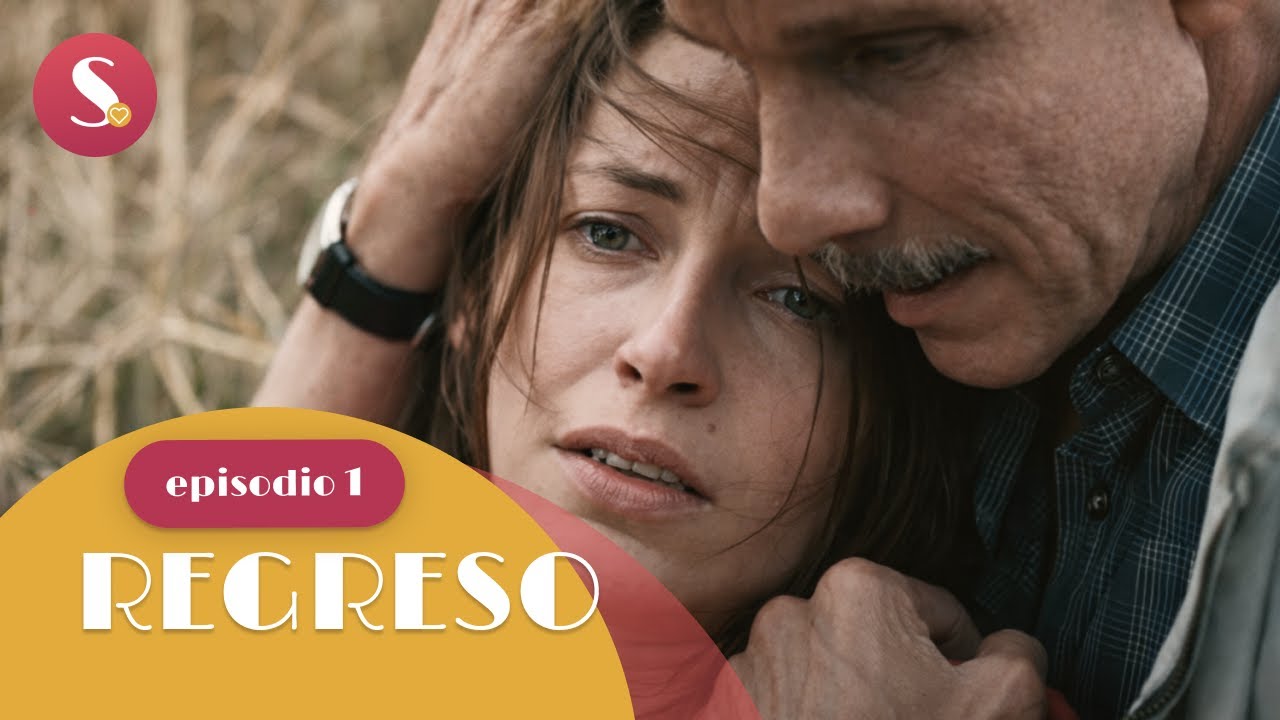 REGRESO| Pelicula