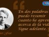 robert-frost-frases