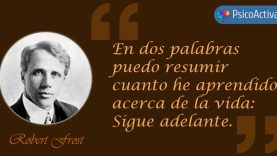 robert-frost-frases