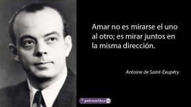 saint-exupery-frases