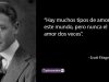 scott-fitzgerald-frases