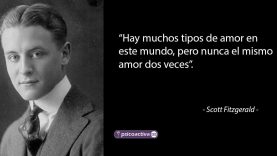 scott-fitzgerald-frases