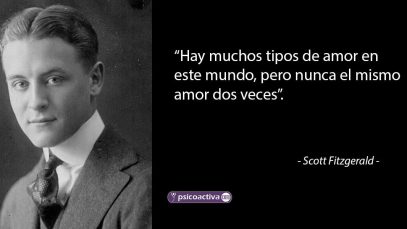 scott-fitzgerald-frases