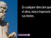 socrates-frases