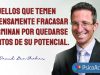 tal-david-ben-shahar-frases-fracaso