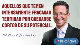 tal-david-ben-shahar-frases-fracaso