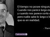 thomas-mann-frases