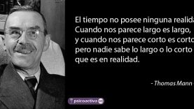 thomas-mann-frases