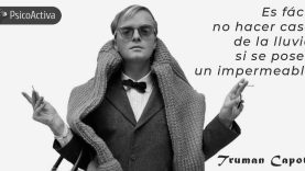 truman-capote-frases
