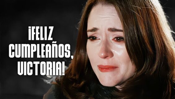 victoria-pelicula-completa-en-es-565×318-1