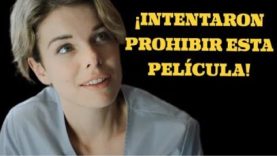 vida-robada-peliculas-completas-407×229-1