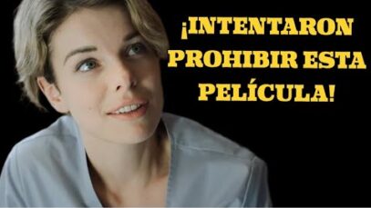 vida-robada-peliculas-completas-407×229-1